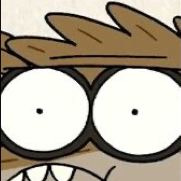 Meet your Posher, David - Picture 1 of 1